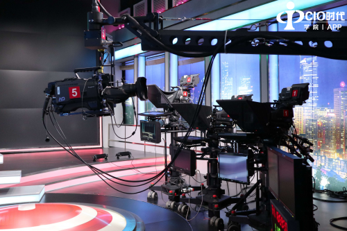 浪潮兩款產(chǎn)品榮登CRN全球十大企業(yè)級(jí)服務(wù)器榜單，為中國(guó)信息產(chǎn)業(yè)發(fā)展添彩